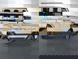 New 2025 Mercedes-Benz G 580 w/ EQ Technology image 3