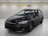 Used 2023 Subaru Impreza Premium image 3