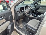 New 2026 GMC Terrain Elevation w/ Elevation Premium Package image 6