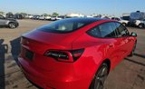 Used 2023 Tesla Model 3 Standard Range image 4