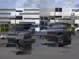 New 2025 Lincoln Navigator Black Label image 4