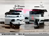 New 2025 MINI Cooper Countryman John Cooper Works w/ Comfort Package Max image 5