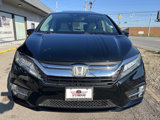 Used 2018 Honda Odyssey Elite image 2