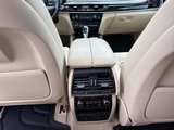 Used 2015 BMW X5 xDrive35i image 4