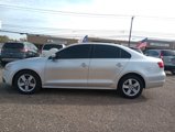 Used 2013 Volkswagen Jetta TDI image 5