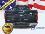 New 2025 Ford F150 XLT w/ Equipment Group 302A MID image 4