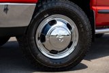 Used 2006 Dodge Ram 3500 Truck SLT w/ Trailer Tow Group image 4