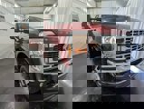New 2025 Ford F350 XLT image 5