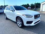 Used 2023 Volvo XC90 B5 Core w/ Protection Package Premier image 3