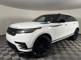 New 2026 Land Rover Range Rover Velar Dynamic SE image 1