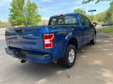 Used 2018 Ford F150 XL w/ Equipment Group 101A Mid image 6