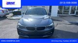 Used 2018 BMW 330i Gran Turismo xDrive image 2
