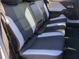 New 2025 Chevrolet Silverado EV RST image 2