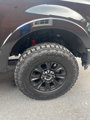 Used 2021 Ford F250 Lariat image 6