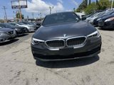 Used 2019 BMW 530e image 2