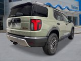 New 2026 Honda Passport TrailSport image 5