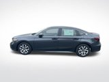 New 2026 Honda Civic LX image 2
