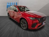 New 2025 MAZDA CX-70 3.3 Turbo S w/ Premium Package image 3