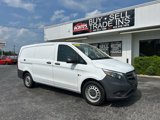 Used 2019 Mercedes-Benz Metris image 2