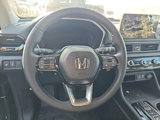 Used 2025 Honda Pilot EX-L image 6