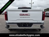 New 2025 GMC Sierra 3500 SLE image 5
