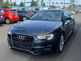 Used 2016 Audi A5 2.0T Premium image 6