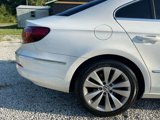 Used 2011 Volkswagen CC R-Line image 4