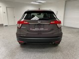 Used 2022 Honda HR-V EX-L image 6