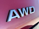 New 2025 Nissan Murano SL image 6