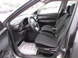 Used 2022 Nissan Kicks S image 6