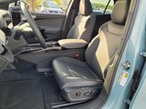 New 2025 Volkswagen ID.4 Pro S image 4