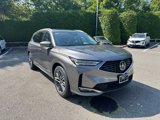 New 2026 Acura MDX w/ Advance Package image 2