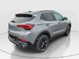 New 2026 Buick Encore GX Sport Touring w/ Advanced Technology Package image 4