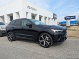 New 2025 Volvo XC60 T8 Ultra image 2