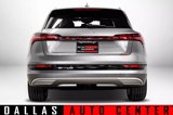 Used 2019 Audi e-tron Prestige w/ Prestige Package image 5