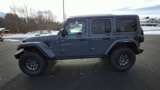 New 2024 Jeep Wrangler Unlimited Rubicon 392 image 5
