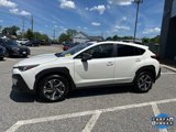 Used 2024 Subaru Crosstrek 2.0i Premium image 2