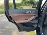 New 2026 BMW X6 xDrive40i w/ Premium Package image 6