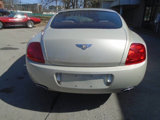 Used 2009 Bentley Continental GT image 5