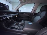 New 2026 Honda Passport RTL image 4