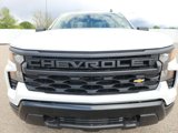 New 2025 Chevrolet Silverado 1500 W/T w/ WT Value Package image 2
