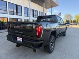 Used 2022 GMC Sierra 2500 AT4 w/ AT4 Premium Plus Package image 5