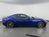 Used 2024 Maserati GranTurismo Modena image 6