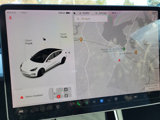 Used 2020 Tesla Model 3 Long Range image 6