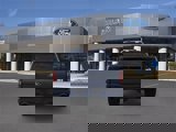New 2025 Ford F150 XLT image 5