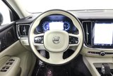 Certified 2024 Volvo S60 B5 Plus image 4