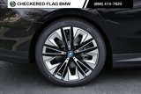 New 2025 BMW i5 eDrive40i w/ Premium Package image 6