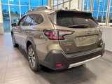 New 2025 Subaru Outback Touring XT image 3