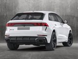 New 2025 Audi RS Q8 performance image 2