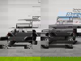 New 2025 Jeep Wrangler Unlimited Sahara image 3